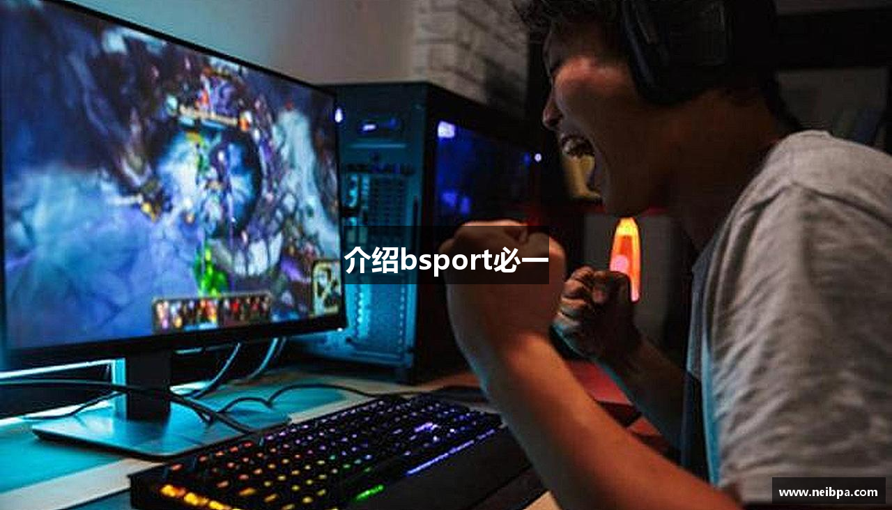 介绍bsport必一